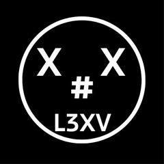 X-X-XXII -I