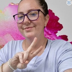 penny_aka_pennettie_2.0