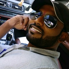 sachin gosavi