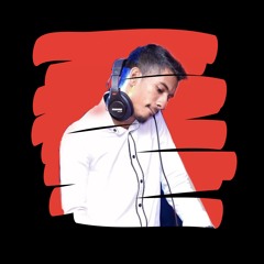 DJ KAYO