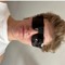 Jack Divine