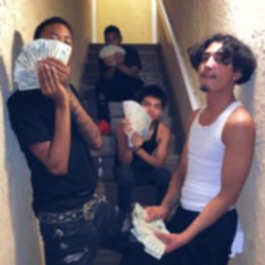 TEEGLOXK UNRELEASED