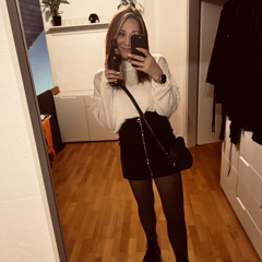 Sandra