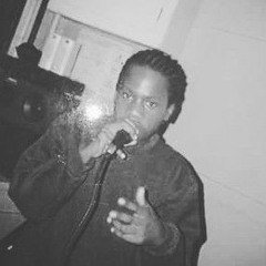 C.C Back On The Scene