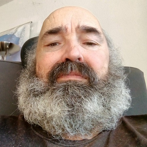 Stream Jan-Peter Ruehmann | Listen to default playlist online for free ...