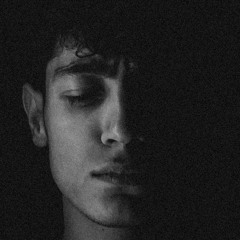 Ali Moradpour