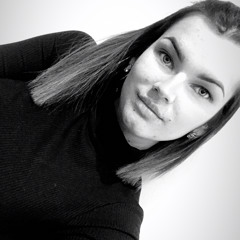 Gábor Karina Zsófia