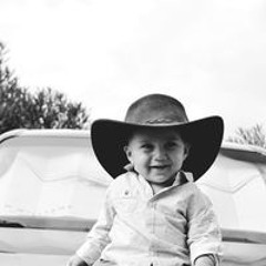 Jordan Kilyan