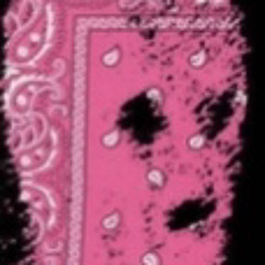 MrPink Tint