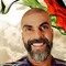 abbas daoud