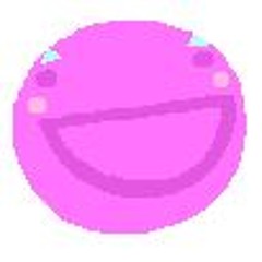 QWN_SATURN