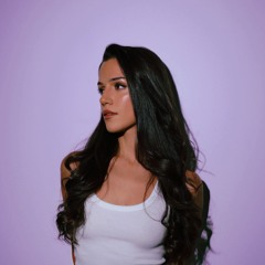 Mojie_