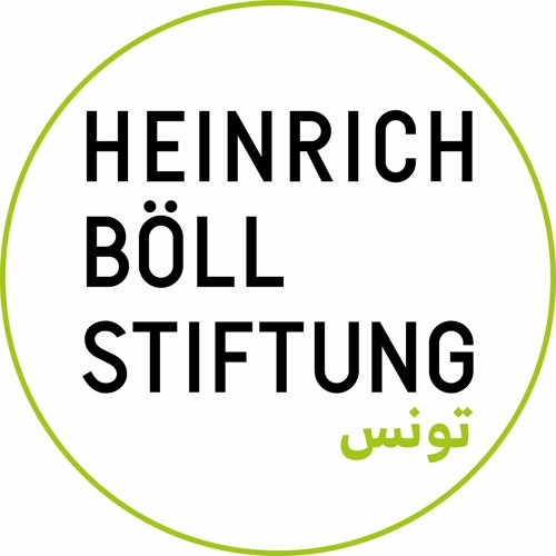 hbs Tunis’s avatar