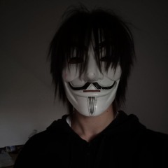 Вячеслав Шурыга