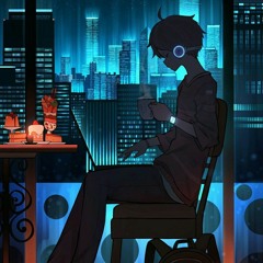 ♪✧𝄞✧𝕎𝕚𝕟𝕥𝕖𝕣ℝ𝕒𝕚𝕟𝕤𝕤✧𝄞✧♪