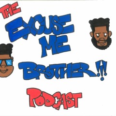 Listen to Another Brother podcast