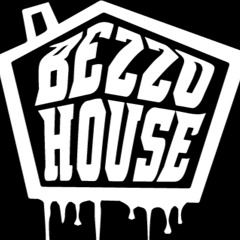 BezzoHouse