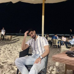 Ahmed Abd El Baki