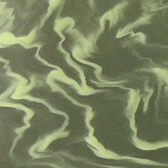 spirit