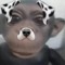 kaydrjc