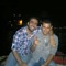 Mohamed Asiim