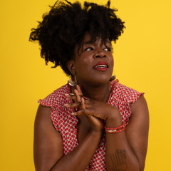 Kémi Omo (Formerly Meakoom)