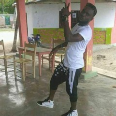 eriliocherubin02@gmail.com