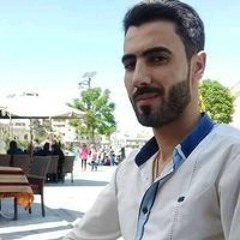ابوبكري الملك
