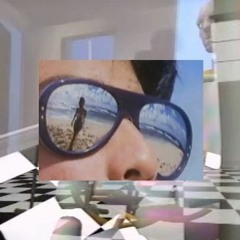 bl00dwave archive
