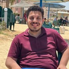 Peter Youssef