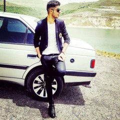 Ali_Hamdi