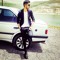 Ali_Hamdi