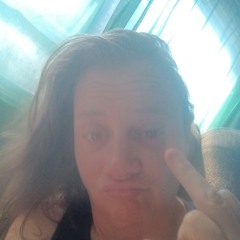 🤪Lesleys Devon🥰