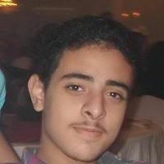 مجدى شادوفه
