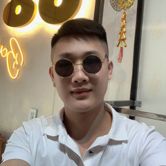 Phương Blue