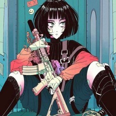 ACCIDENTALS IS DEAD RIP 2014-2016