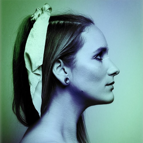 Lili Hauser’s avatar