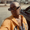 jayniyah molley