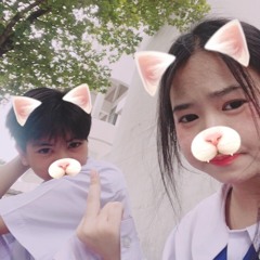 Dekp9