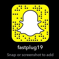 fastplug