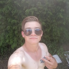 I’m on my way, nothing gonna stop me (1).mp3