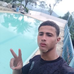 kaike rodrigues da costa