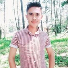 Dimas