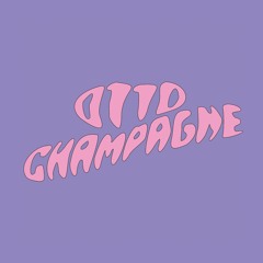 Otto Champagne