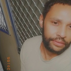 Ujabi Macallister Matthew