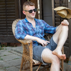 Gábor Boromissza