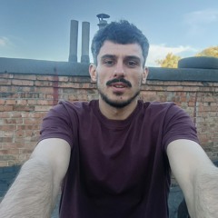 Дима Осыка