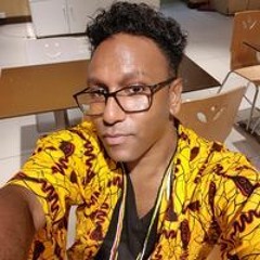 Sebastian Sambasivam