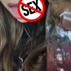 vinsypq
