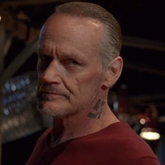 not javii (@408javii)